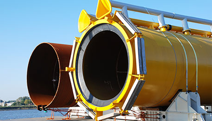 创新，为你<br>开拓进取，探索未来